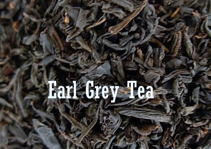 S Variety Creme Choice Reg, Decaf, Loose Leaf, Teabags
