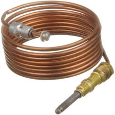 351302170058 - Cooking Performance Group Thermocouple