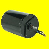 Tilt/trim Motor Volvo-penta 12 Volt 2-wire 850834-3 Pt404nm 6223 850834-3 on sale Tilt/trim Motor Volvo-penta 12 Volt 2-wire 850834-3 Pt404nm 6223 850834-3 on sale