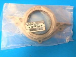 Nissan 12296 31u20
