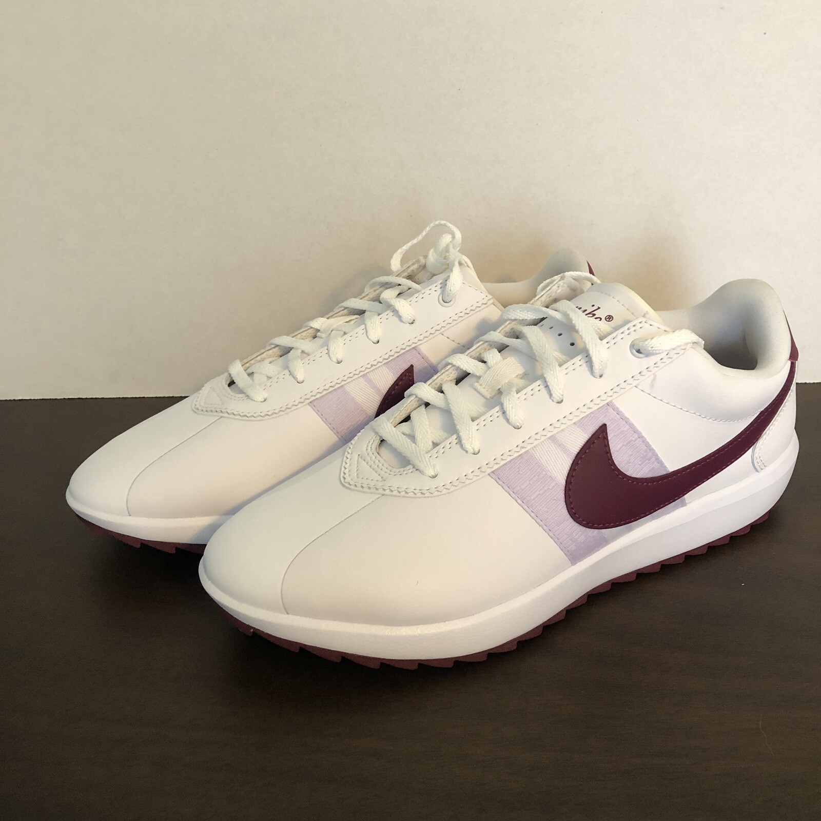 womens nike shoes size 9