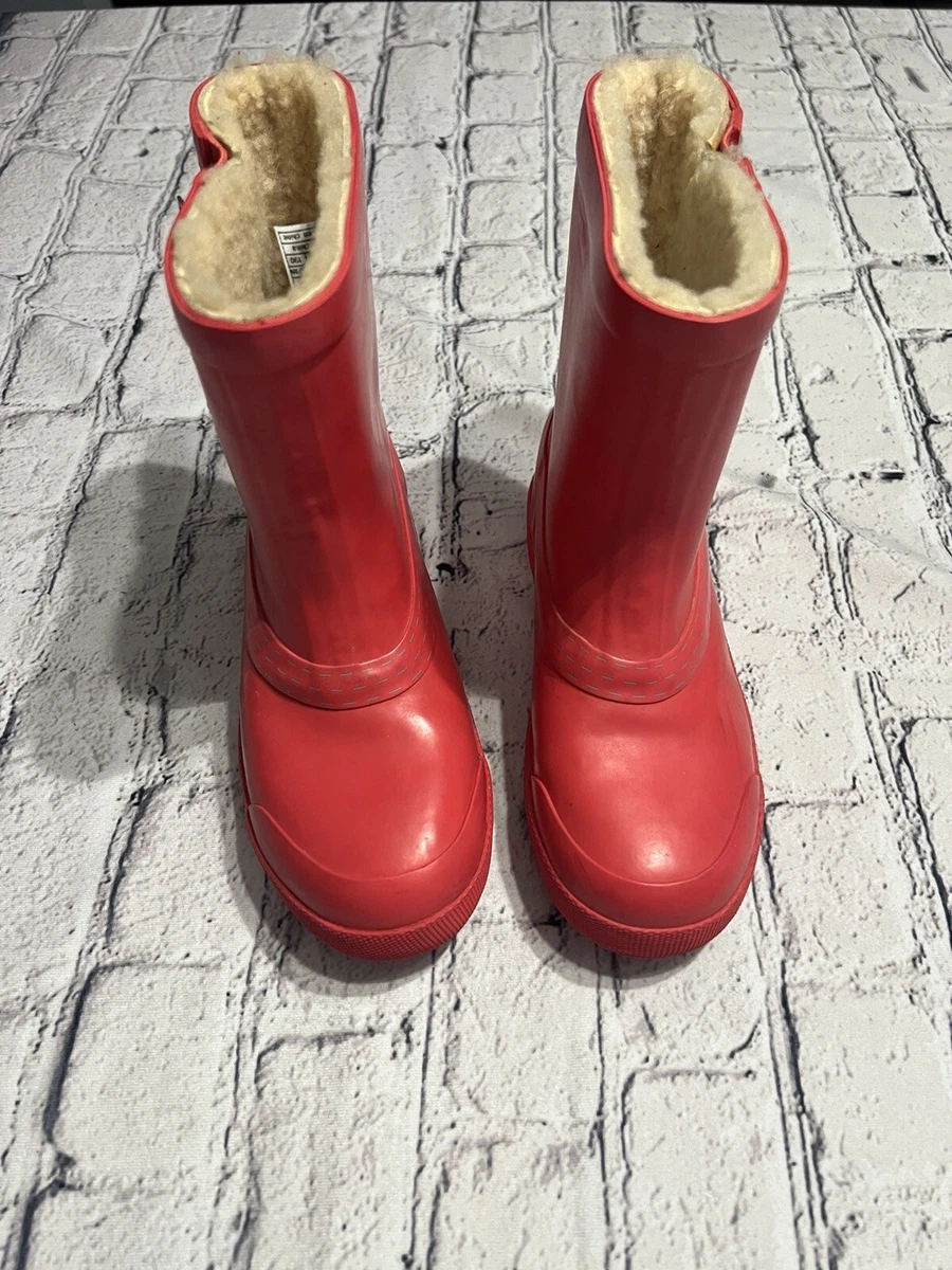 Size 31 cheap euro in us