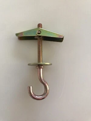 12 Ceiling Hooks Decorative Accessories Gumtree Australia