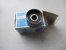 Courroie de distribution Porsche 944