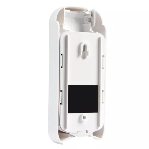 Wireless Keyless Keypad for Genie Garage Door Opener Remote ACSDG ACSD1G - Picture 4 of 6