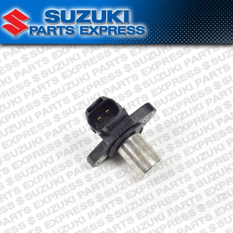 NEW OEM SUZUKI CAM POSITION SENSOR GSXR 600 1000 750 GSX-S750