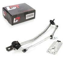 Balais d'essuie-glace Kia SPORTAGE