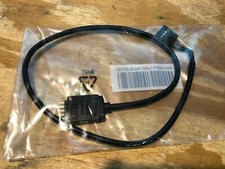 Gigabyte 5Pin RGB LED Lighting Strip Extension Cable Cord 12CF1-1LED01-21R NEW