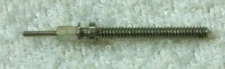 Rod - Stem (Ref.401-8.3/4") CR5NR413 - LANCYL/ Lanco/Langendorf 8116 CIL.