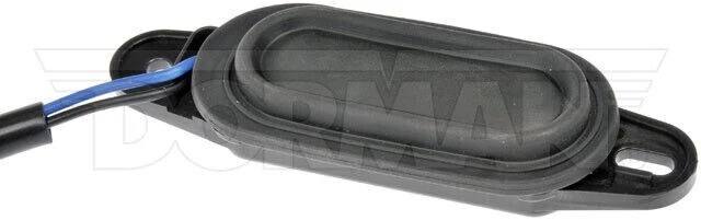Interruptor de liberação Dorman 901-747 Liftgate para 07-11 Honda CR-V - Imagem 2 de 3