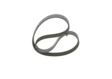 Bosch 1 987 945 747 V-ribbed belt for Citroen DS Peugeot