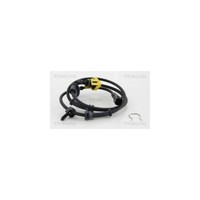 Sensor, Raddrehzahl Triscan 8180 80300 FüR Chrysler, Hinterachse