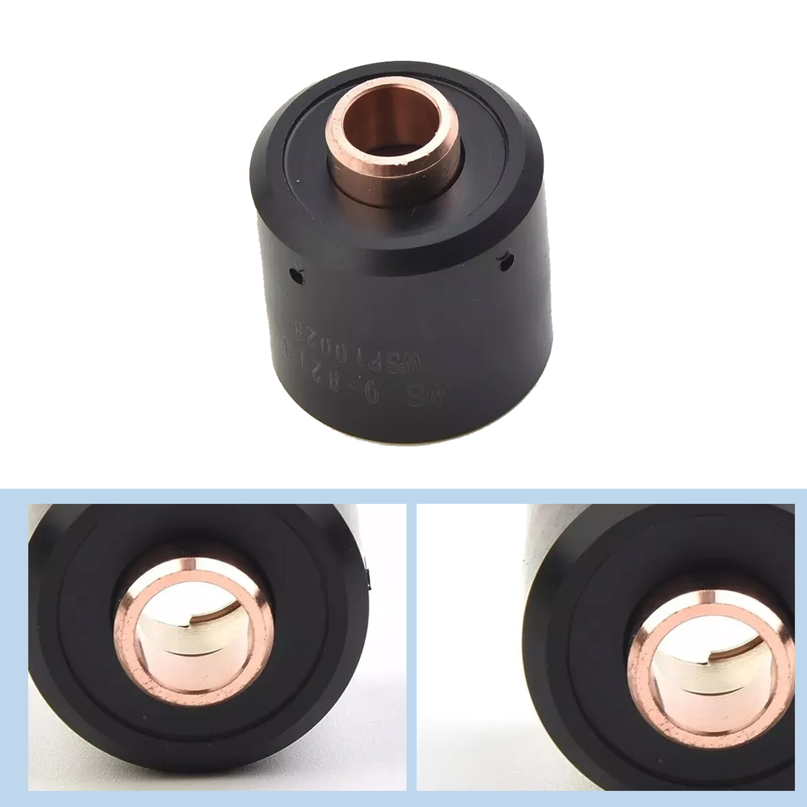 2PCS 9-8213 Start Cartridge For Thermal Dynamics Sl60/100 Plasma Cutting TorchKL