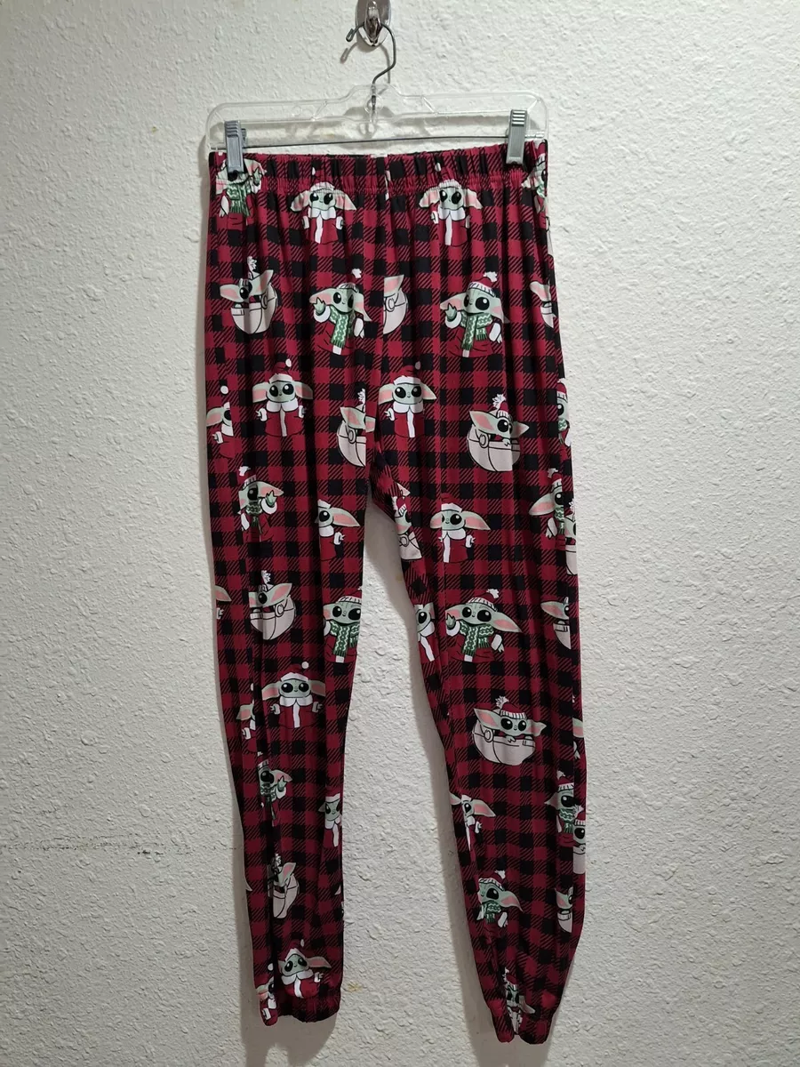 Munki munki online pajama pants