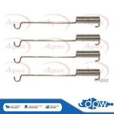 Fits Austin Mini 0.8 1.0 1.1