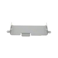Bosch Ersatzteil Ttnr: 8738806753 Abdeckblech Hmi V2 Everp