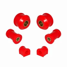 PU Front Suspension Bushing Kit 216120B fits Toyota Celica VI (94-99)