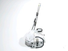 Porte avant et accessoires Mitsubishi SPACE STAR