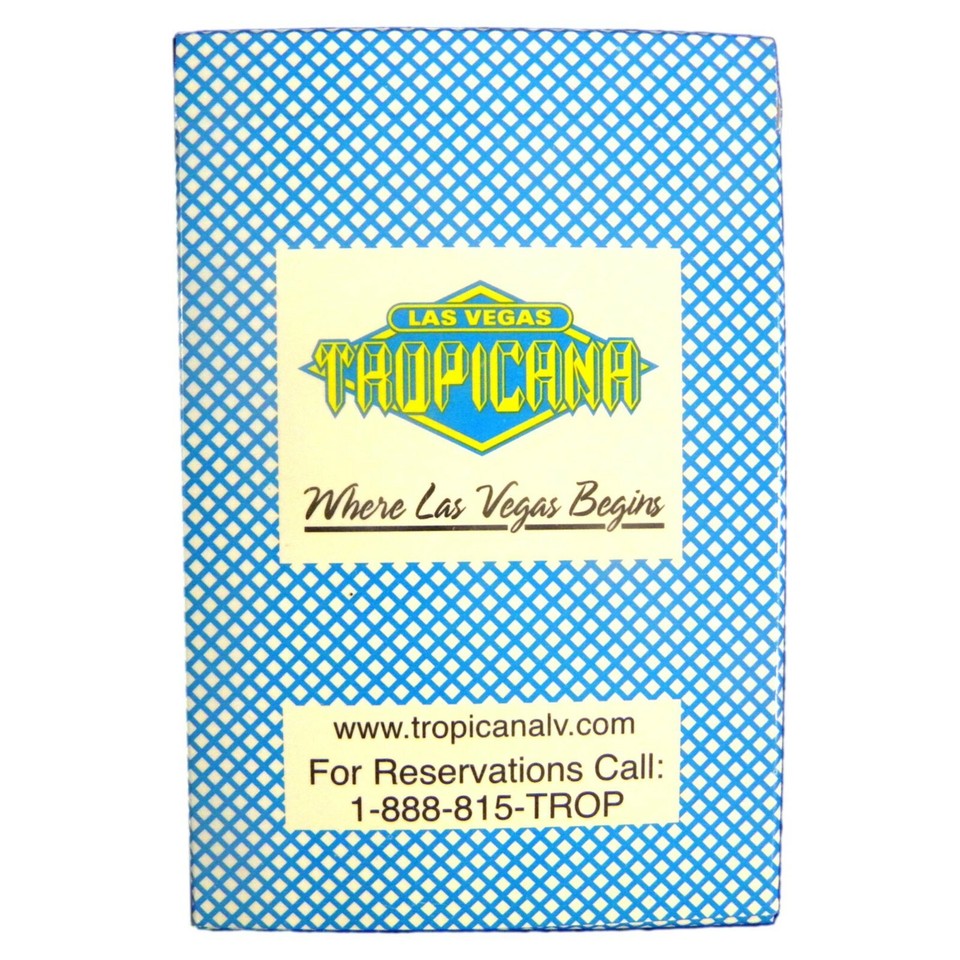 Wooden Board Game Box Monopoly Clue Checkers Chess Dominoes Poker Dice