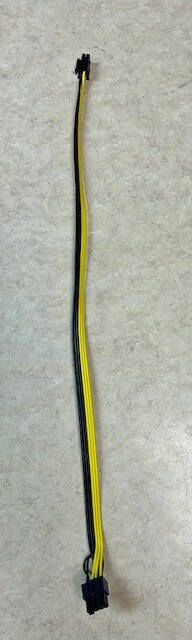 Picture 2 of 2