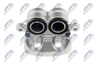 HZP-MS-011 NTY Bremssattel FüR Mitsubishi