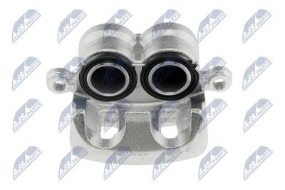 HZP-MS-011 NTY Bremssattel für MITSUBISHI