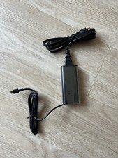Dell Laptop Charger 65W Watt USB Type C AC Power Adapter Model LA65NM190