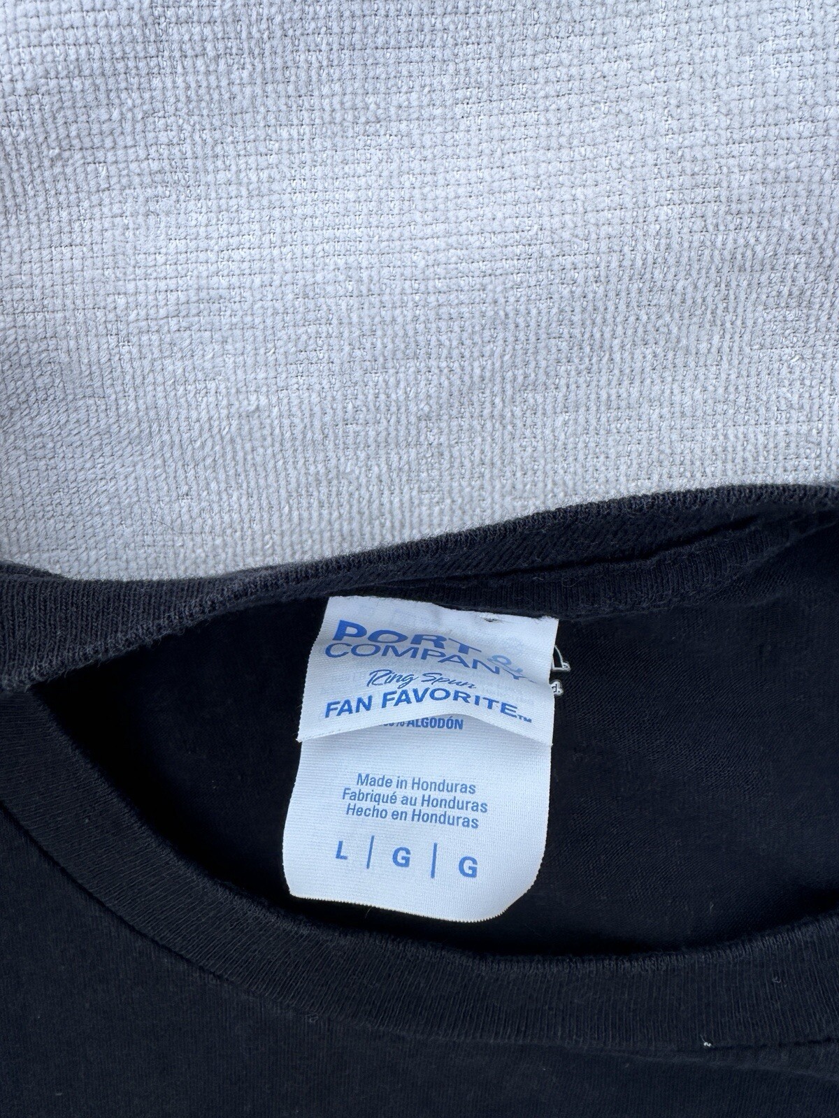 Throwback  Nick Rewind All That Nickelodeon Men's… - image 3