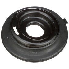 Suspension Coil Spring Seat Delphi TC6471