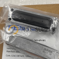 1PC NEW Festo EV-15/63-4 13290 Compact Cylinders