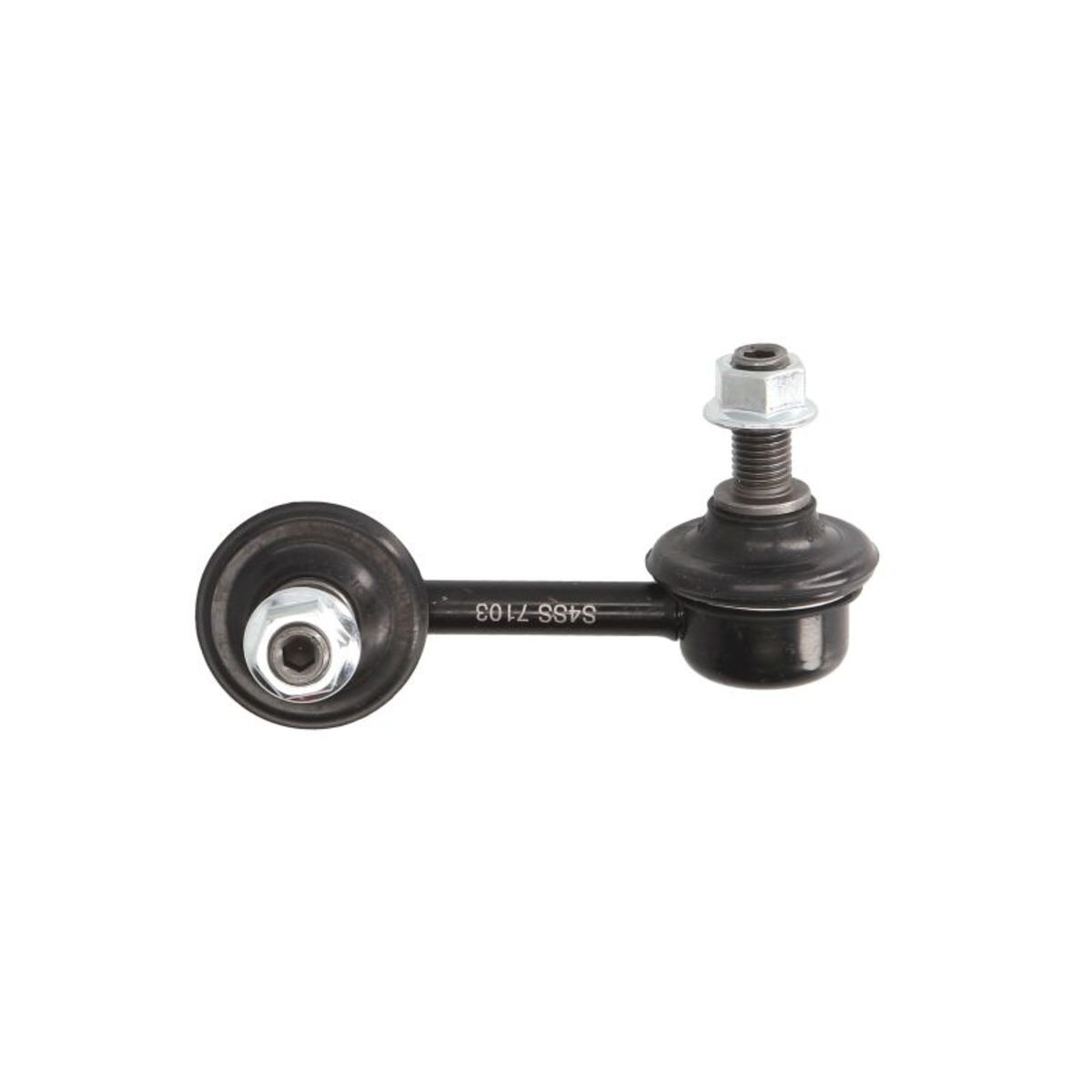 Stange/Strebe, Stabilisator FEBI BILSTEIN 42089