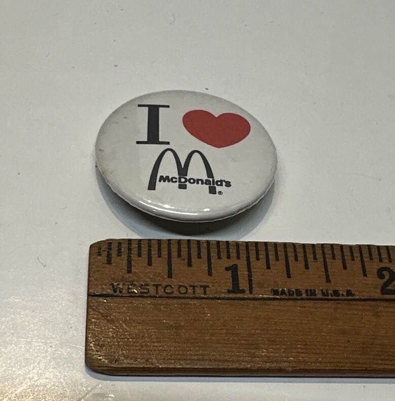 King Charles Official Coronation Emblem Pin Badge - Foto 7