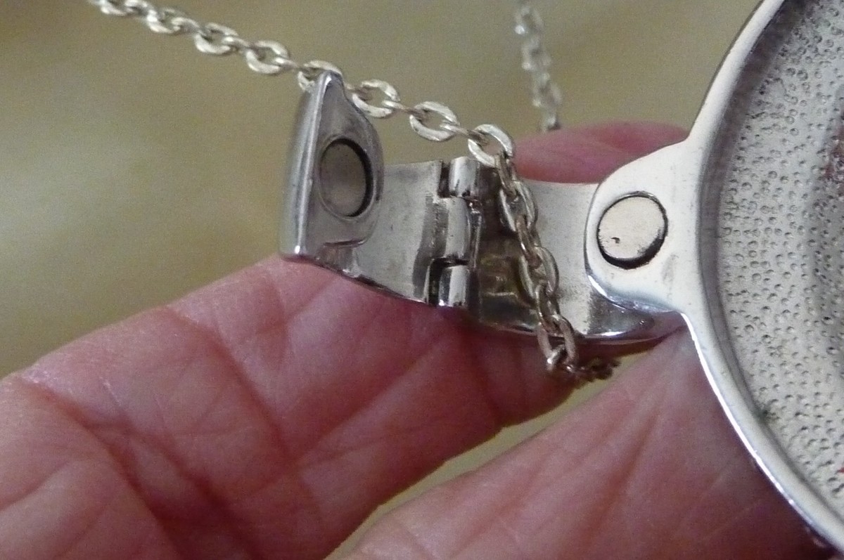 2/27A NECKLACE 8