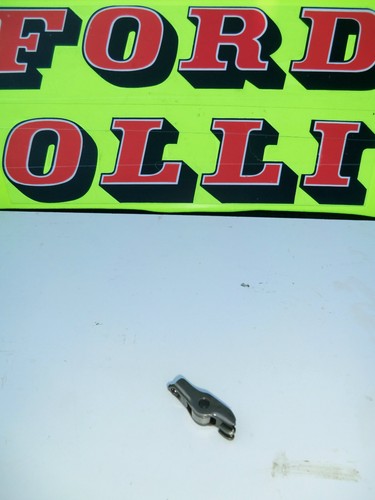 Ford 1.3 51 kW 1.6 70 kW Ka I 02-08 Fiesta V 01-08 Kipphebel Schlepphebel Ventil