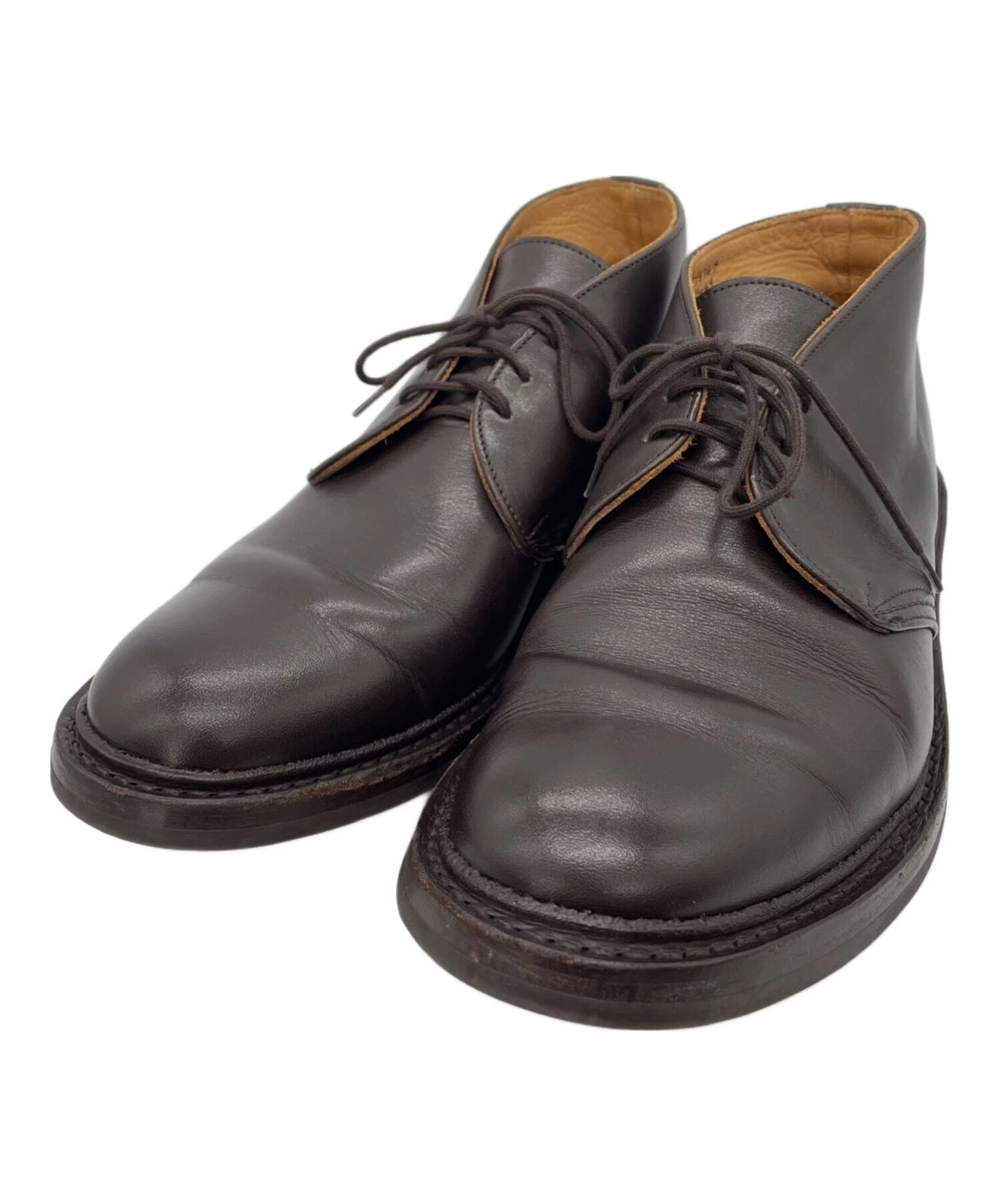Trickers Shoes for Men for sale | eBay