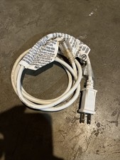 LED Flexible Rope Light POWER CORD Model ml-2w-18ft-ex-t