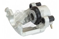 Bremssattel Vorne Rechts FüR Opel Astra G Delvan H Vauxhall Astra IV Astravan IV
