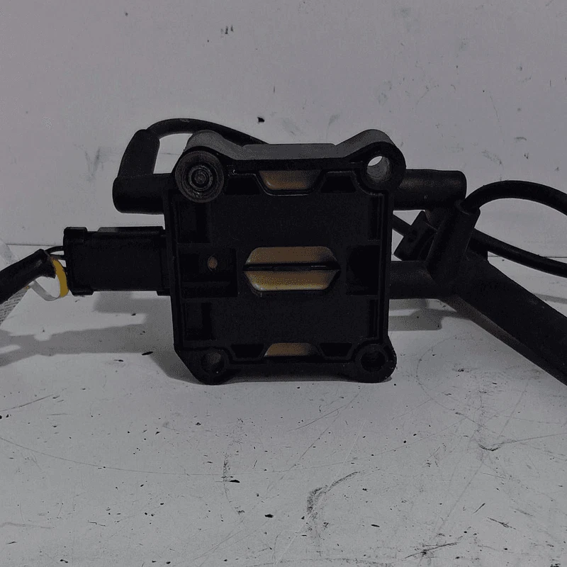 12137510738 Bobina MINI MINI (R50/R53) 1.6 16V One Ber. 3p/b/1598cc - Imagen 3 de 4