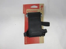 NEW Specialized Mountain Bike Bandit SWAT Compatible Under Saddle Tube Storage