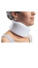PROCARE Form Fit Cervical Collar Medium 79-83005