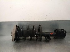 A2463206713 motorsto&szlig;d&auml;mpfer l. f&uuml;r MERCEDES-BENZ CLASE B SPORTS TOURER (W246