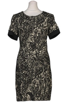 Etro Kleid Damen Dress Damenkleid Gr. EU 36 (IT 42) Mehrfarbig #51sxzx4