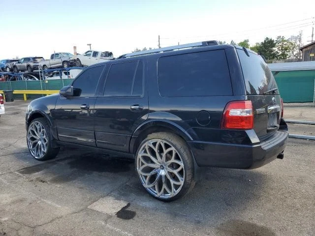 Used Right Sun Visor fits: 2012 Ford Expedition Right Grade A - Image 2 of 4