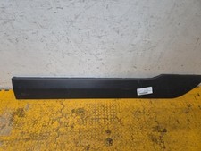 Baguette de porte Ford TRANSIT CONNECT