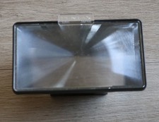 PENTAX AFT1 Blitz Diffusor AF200  & AF280T * ...