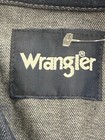 Foto 13 di 13