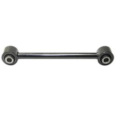 Rear Lower Forward Control Arm For 2003–2008 Honda Pilot 1994-2004 Honda Odyssey