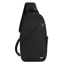 Travelon AntiTheft Classic Sling Bag