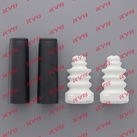 Kyb StoßDäMpfer StaubschüTzer Protection Kit 910045 FüR Vw Plus Golf Jetta Skoda