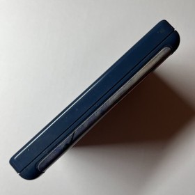 Battle Fleet (Nintendo Famicom 1990) Japan import - combined shipping